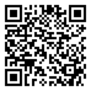  Авторизоваться через Telegram-бота 